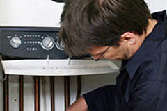 boiler repair Pulford
