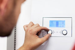 best Pulford boiler servicing companies