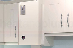 Pulford electric boiler quotes