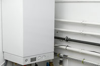 free Pulford condensing boiler quotes