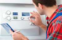 free Pulford gas safe engineer quotes