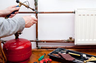 free Pulford heating repair quotes