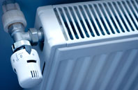 free Pulford heating quotes