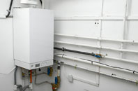 Pulford boiler installers