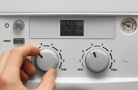 free Pulford boiler maintenance quotes